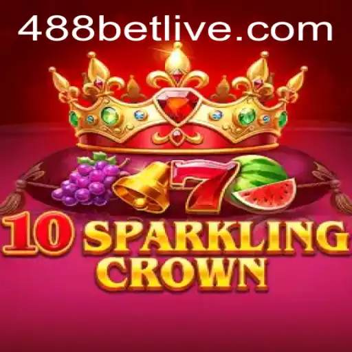 Explorando o Fascinante Mundo de 10SparklingCrown: Um Mergulho nas Regras e Inovações do Jogo