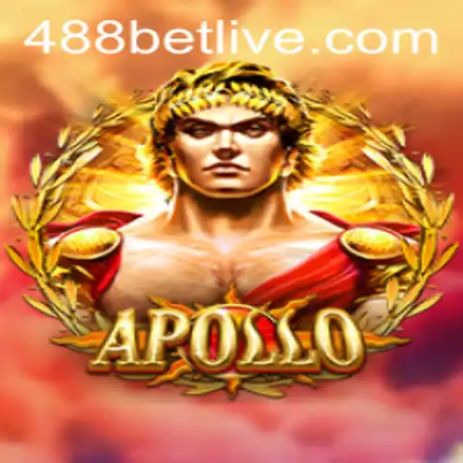 Apollo: Explorando o Fascinante Jogo de Estratégia da 488bet