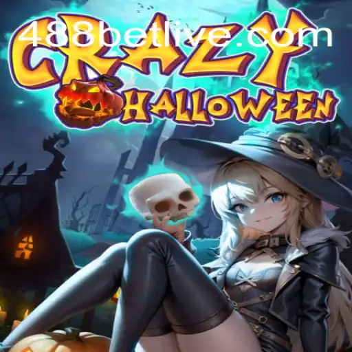 Explorando CrazyHalloween: O Jogo de Aventura Temático de Halloween