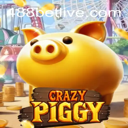 CrazyPiggy: Mergulhe na Diversão e Estratégia de um Jogo Único
