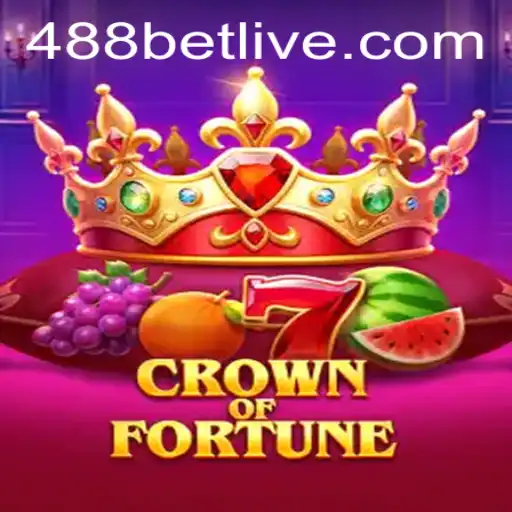 Crown of Fortune: Descubra o Fascínio e as Regras do Jogo Magnético