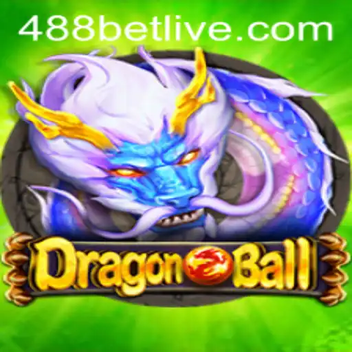 Explorando o Universo de DragonBall e a Inovação do 488bet
