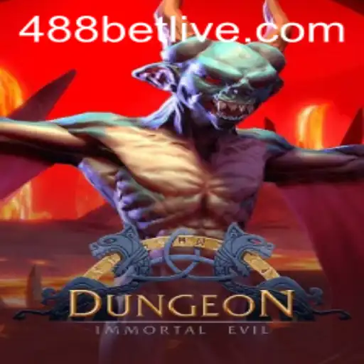 Dungeon: Aventura e Estratégia no Mundo dos Jogos