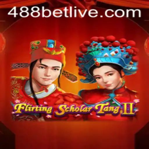Explorando Flirting Scholar Tang II: Um Mergulho no Fascinante Mundo do Jogo