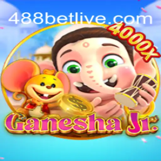 GaneshaJr: Um Mergulho no Mundo Envolvente de Estratégia e Sorte