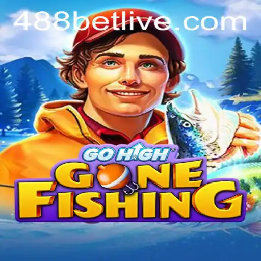 Descubra o Empolgante Jogo GoHighGoneFishing