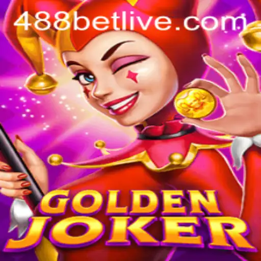 Explorando o Universo de GoldenJoker no Cenário Atual de Jogos