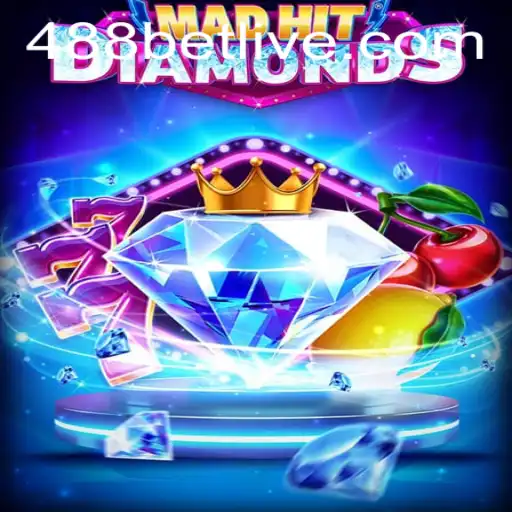 Explorando o Fascinante Mundo de MadHitDiamonds: Guia Completo e Atualizado