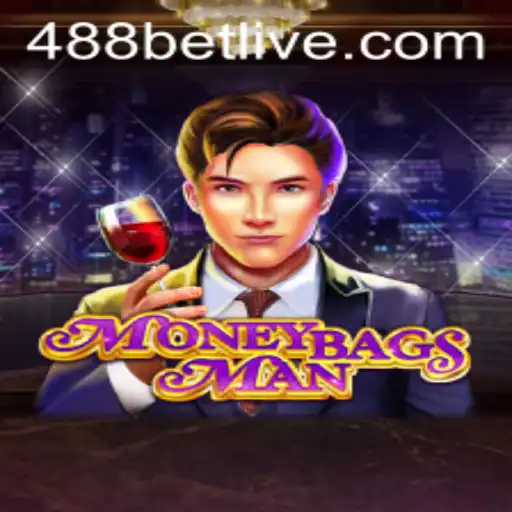 Explorando o Mundo de MoneybagsMan: Um Guia Completo