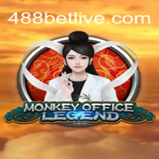 Explorando o Universo de MonkeyOfficeLegend: Um Mergulho em Diversão e Estratégia