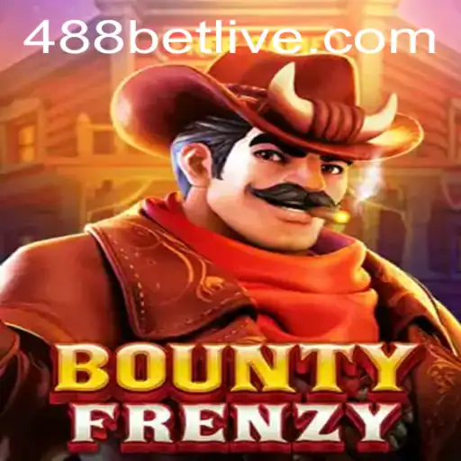 Explorando o Jogo BountyFrenzy