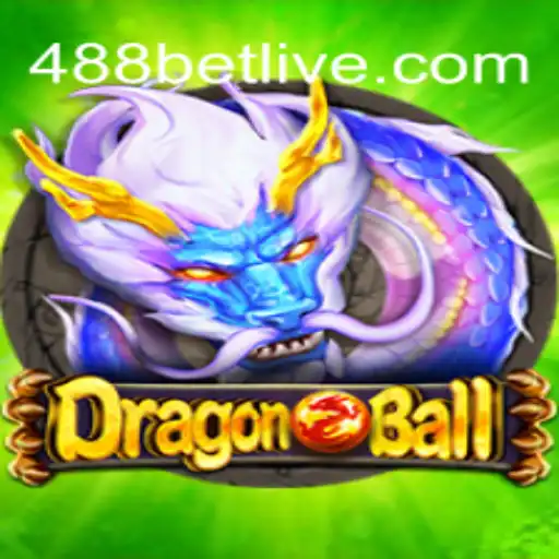 Explorando o Universo de DragonBall e a Inovação do 488bet