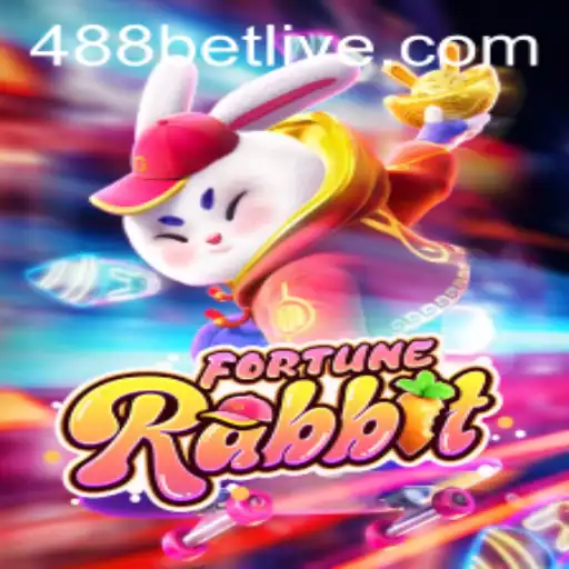 Explorando o Mundo de FortuneRabbit: Regras e Estratégias do Jogo Online