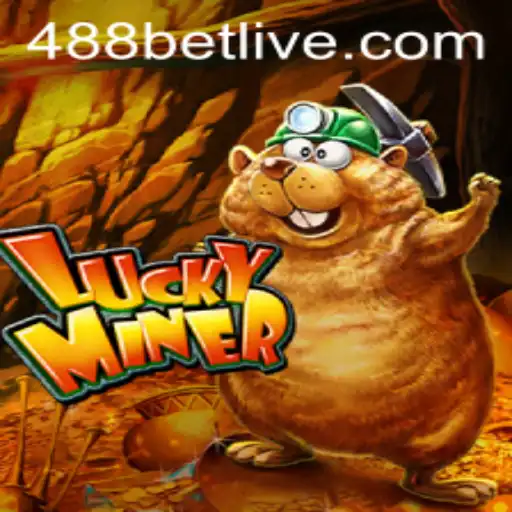 Explorando o Mundo de LuckyMiner e Sua Conexão com 488bet